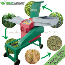 kneading golf grass cutting machines crusher oem chaff cutter